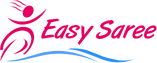 Easy Saree | Drape & Wear Perfect Saree with Pleat Maker