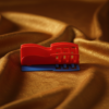 saree pleat maker