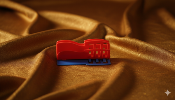 saree-pleat-maker saree pleat maker